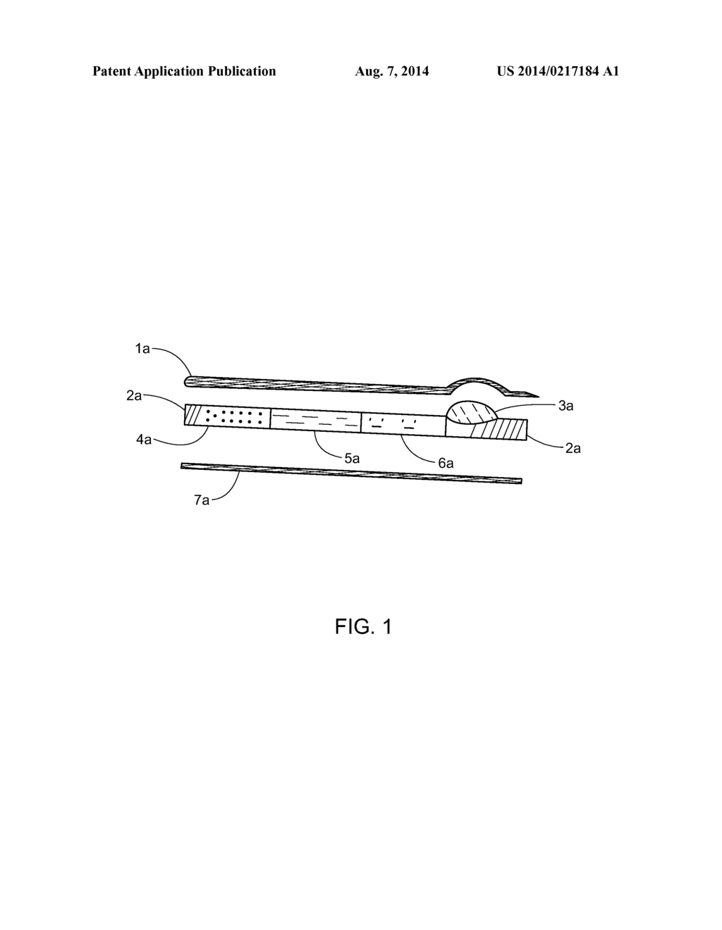 Erasable Barcode - diagram, schematic, and image 02