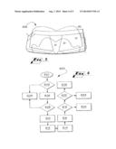 Vehicle Anti-Icing and De-Icing Systems and Corresponding Methods of     Operation diagram and image