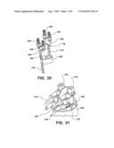 FUEL INJECTOR SOLENOID AND TERMINAL ASSEMBLY diagram and image