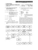 MODULARIZED SYSTEM AND METHOD FOR UREA PRODUCTION USING A BIO-MASS     FEEDSTOCK diagram and image