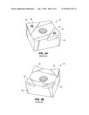 CAPPED SHREDDER KNIFE diagram and image