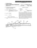 CONTINUOUS FASTENER FEEDING APPARATUS AND METHOD diagram and image