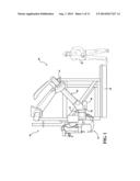 CONTINUOUS FASTENER FEEDING APPARATUS AND METHOD diagram and image