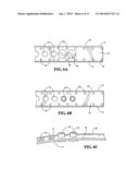 CONTINUOUS FASTENER FEEDING APPARATUS AND METHOD diagram and image