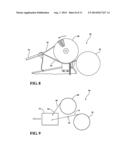 CONTINUOUS FASTENER FEEDING APPARATUS AND METHOD diagram and image