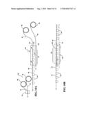 CONTINUOUS FASTENER FEEDING APPARATUS AND METHOD diagram and image