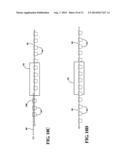 CONTINUOUS FASTENER FEEDING APPARATUS AND METHOD diagram and image