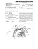 AIRCRAFT PROPULSION ASSEMBLY diagram and image