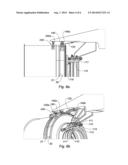 AIRCRAFT PROPULSION ASSEMBLY diagram and image