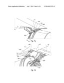 AIRCRAFT PROPULSION ASSEMBLY diagram and image