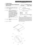 VARIABLE-WIDTH AERODYNAMIC DEVICE diagram and image