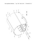 HELICOPTER LANDING PAD diagram and image