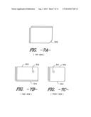 COLLAPSIBLE STAND ASSEMBLY diagram and image