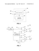 IMAGE SENSOR CONFIGURED TO REDUCE BLOOMING DURING IDLE PERIOD diagram and image