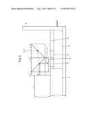 LIGHT-RECEIVING MODULE diagram and image