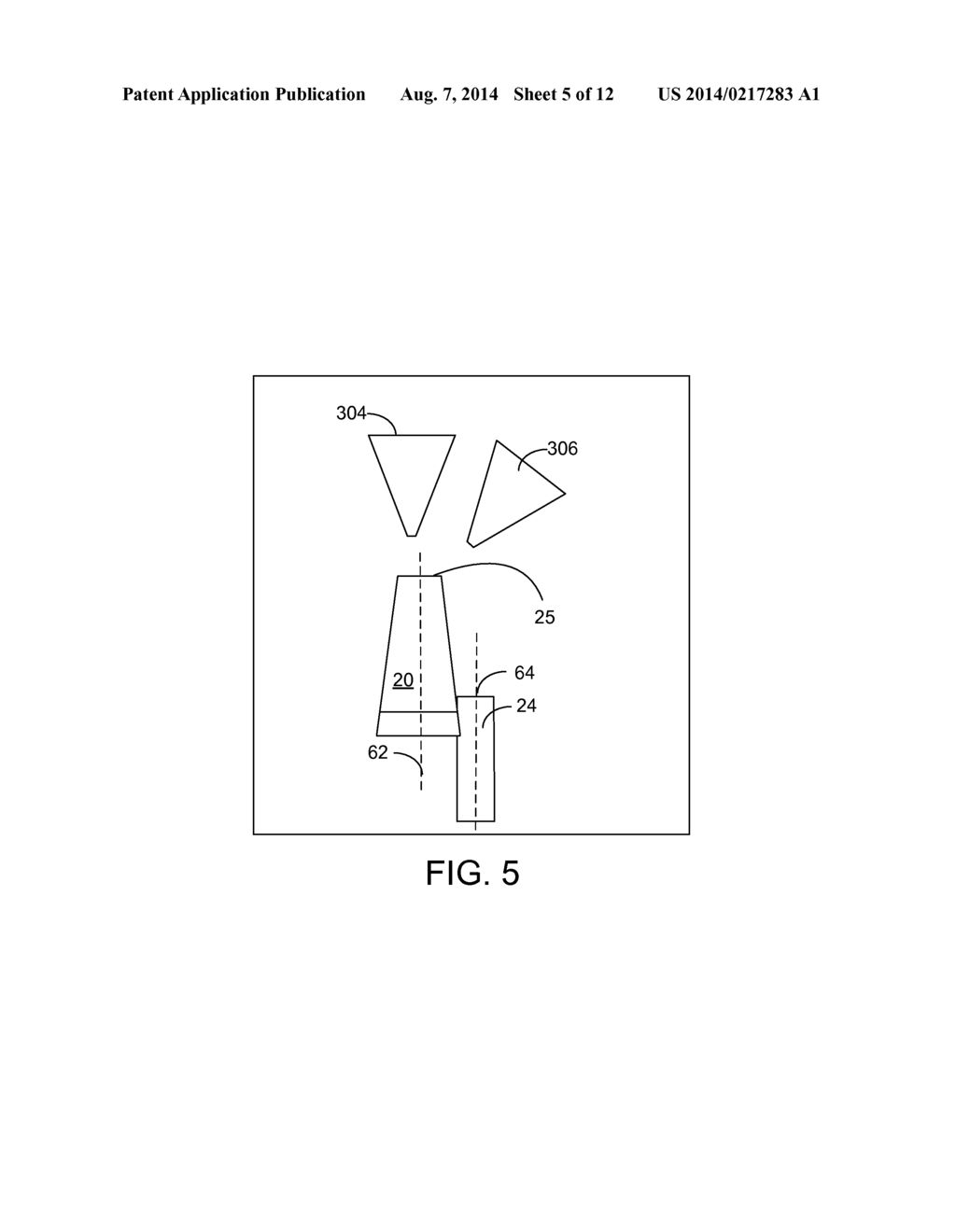 TEM Sample Preparation - diagram, schematic, and image 06