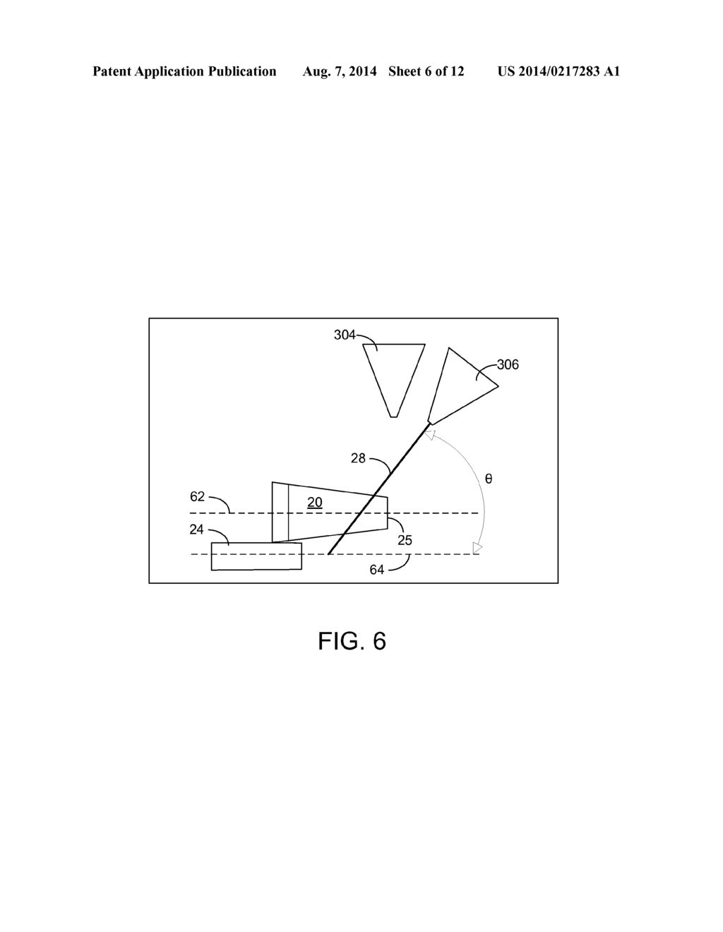 TEM Sample Preparation - diagram, schematic, and image 07