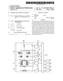 MULTIPOLE MEASUREMENT APPARATUS diagram and image