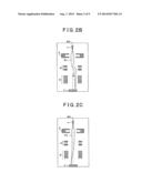 MULTIPOLE MEASUREMENT APPARATUS diagram and image