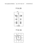 MULTIPOLE MEASUREMENT APPARATUS diagram and image