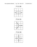 MULTIPOLE MEASUREMENT APPARATUS diagram and image