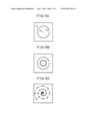 MULTIPOLE MEASUREMENT APPARATUS diagram and image