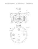 TARGET SUPPLY DEVICE diagram and image