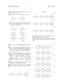 LIQUID-CRYSTALLINE MEDIUM AND HIGH-FREQUENCY COMPONENTS COMPRISING SAME diagram and image