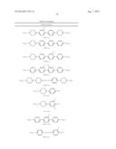 LIQUID-CRYSTALLINE MEDIUM AND HIGH-FREQUENCY COMPONENTS COMPRISING SAME diagram and image