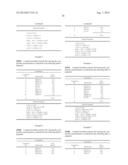 LIQUID-CRYSTALLINE MEDIUM AND HIGH-FREQUENCY COMPONENTS COMPRISING SAME diagram and image