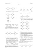 LIQUID-CRYSTALLINE MEDIUM AND HIGH-FREQUENCY COMPONENTS COMPRISING SAME diagram and image