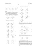 LIQUID-CRYSTALLINE MEDIUM AND HIGH-FREQUENCY COMPONENTS COMPRISING SAME diagram and image