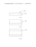 STACKABLE NON-VOLATILE RESISTIVE SWITCHING MEMORY DEVICE AND METHOD diagram and image