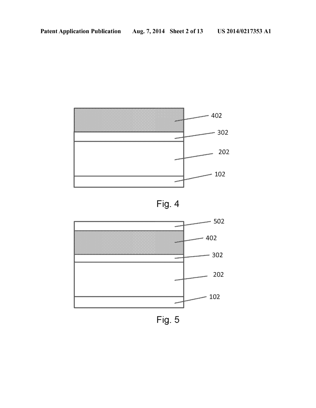 STACKABLE NON-VOLATILE RESISTIVE SWITCHING MEMORY DEVICE AND METHOD - diagram, schematic, and image 03