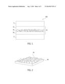 Light-Emitting Apparatus diagram and image