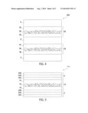 Light-Emitting Apparatus diagram and image