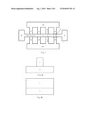 Semiconductor Device and Method for Manufacturing The Same diagram and image