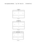 Semiconductor Device and Method for Manufacturing The Same diagram and image