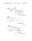 PHOTODETECTOR AND UPCONVERSION DEVICE WITH GAIN (EC) diagram and image