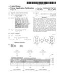 ORGANIC LIGHT EMITTING DEVICE diagram and image