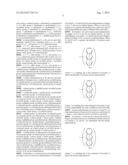 ORGANIC LIGHT EMITTING DEVICE diagram and image