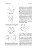 ORGANIC LIGHT EMITTING DEVICE diagram and image