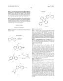 ORGANIC LIGHT EMITTING DEVICE diagram and image