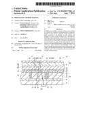 DISPLAY PANEL AND DISPLAY DEVICE diagram and image