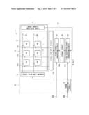 DISPLAY PANEL AND DISPLAY DEVICE diagram and image