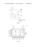 DISPLAY PANEL AND DISPLAY DEVICE diagram and image