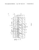 DISPLAY PANEL AND DISPLAY DEVICE diagram and image