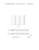 DISPLAY PANEL AND DISPLAY DEVICE diagram and image