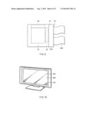 DISPLAY PANEL AND DISPLAY DEVICE diagram and image