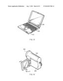 DISPLAY PANEL AND DISPLAY DEVICE diagram and image